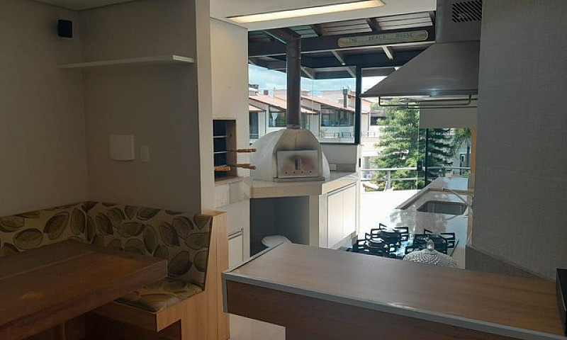 Maravilhoso Triplex ...