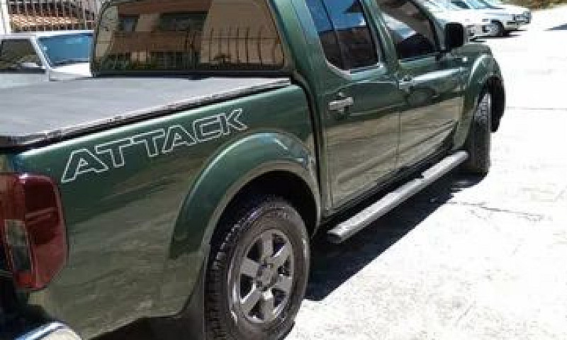 Frontier Sv Attack 4...