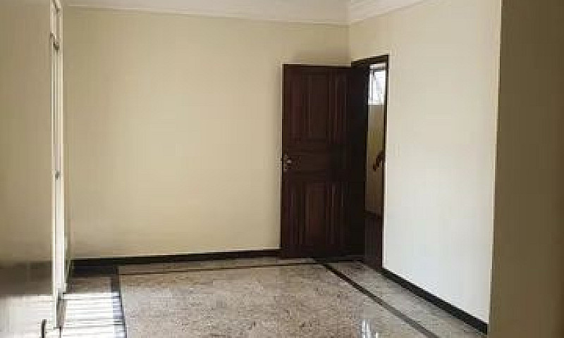 Aluguel - Apartament...