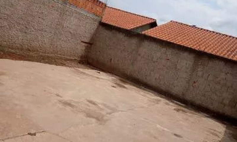 Casa Nova ...
