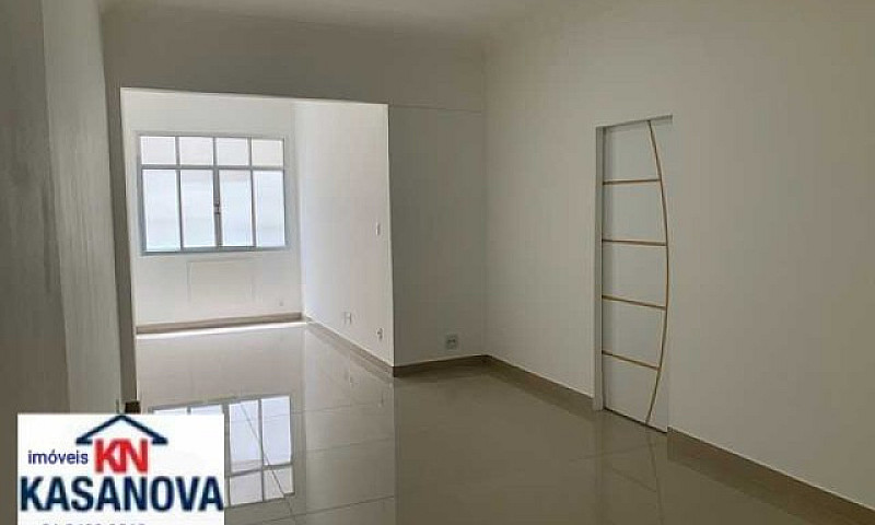 Apartamento - Padrão...
