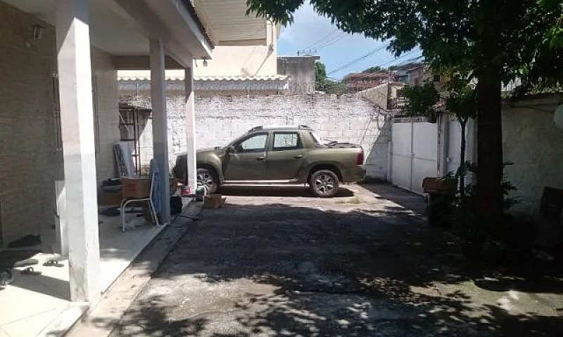 Alugo Ou Vendo...
