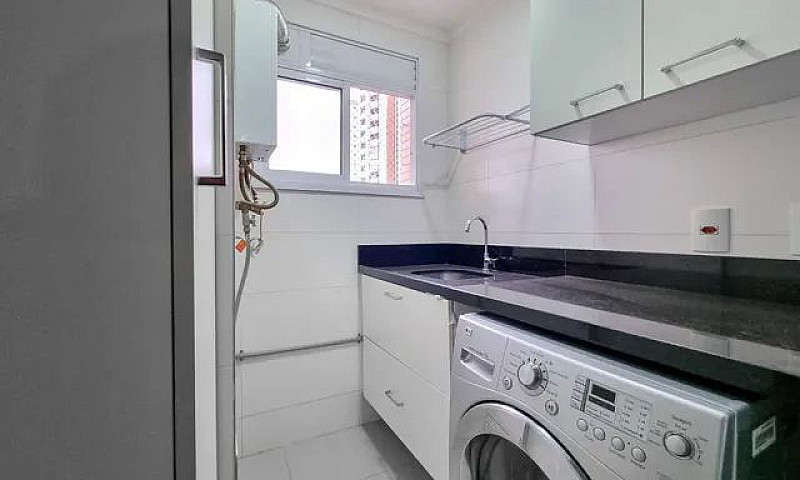 Apartamento Em Análi...