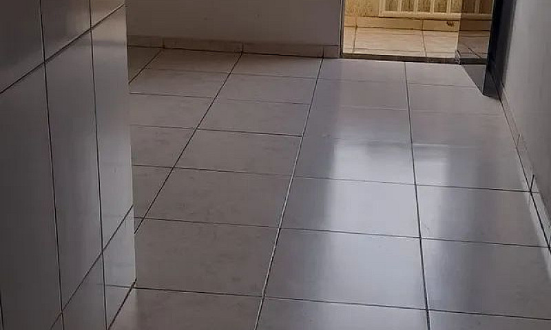 Apartamento Para Loc...