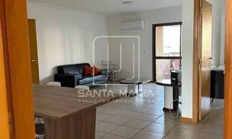 Apartamento (Tipo - ...