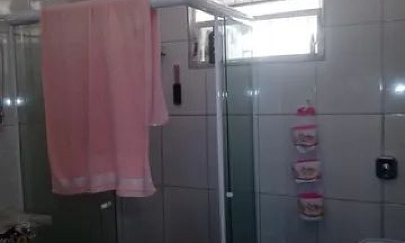 Alugo Ou Vendo...