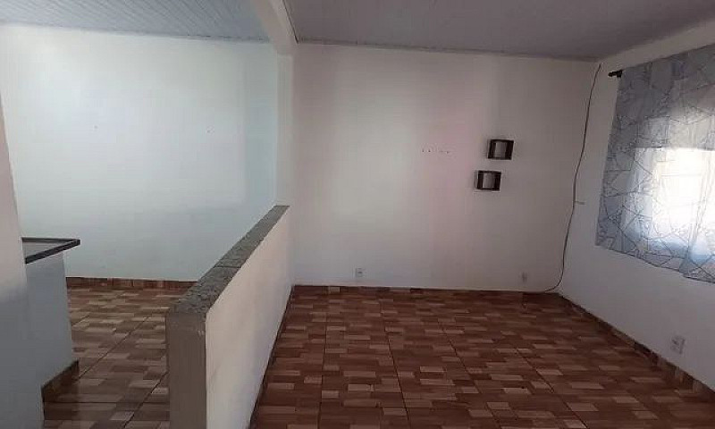 Aluga -Se Apartament...