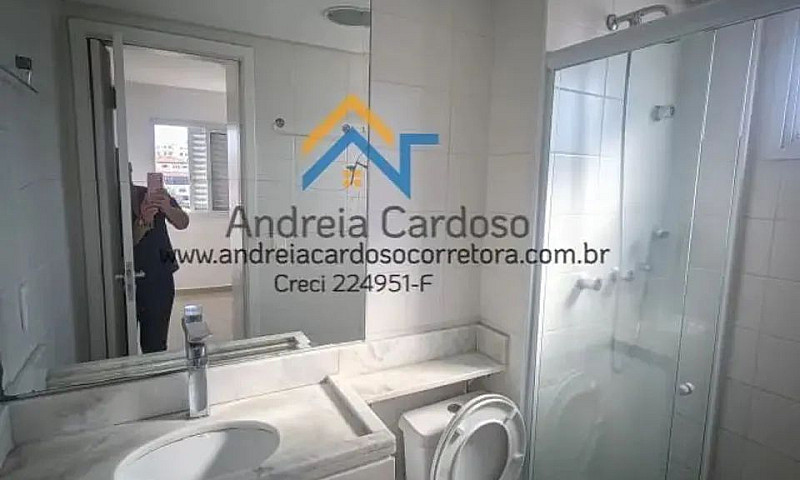 Apartamento Para Loc...