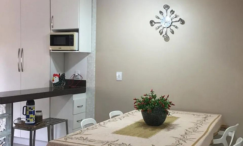 Casa De Praia- Barra...