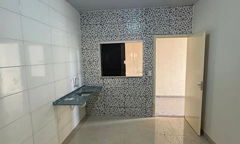 Casa Maysa Em Trinda...