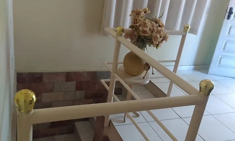 Apartamento Excelent...