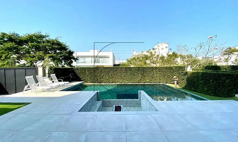 Casa No Amoraeville ...