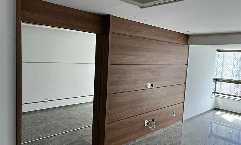 Apartamento Para Ven...