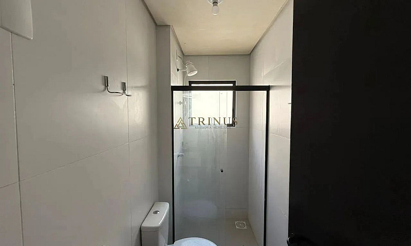 Apartamento No Centr...