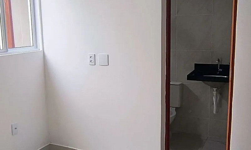 Casa No Colinas Do S...