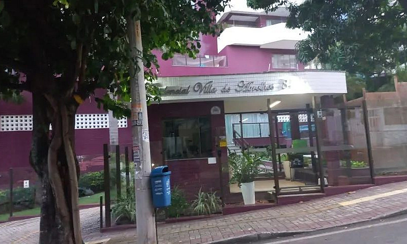 Apartamento  Na Pitu...