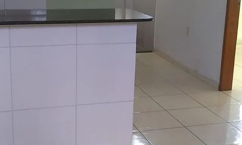 Graça Sanches Aluga ...