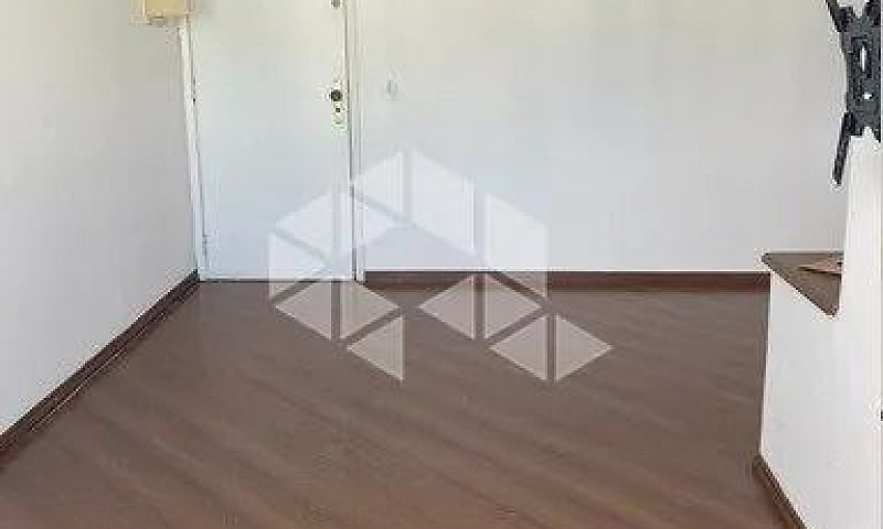 Oportunidade De Apt ...