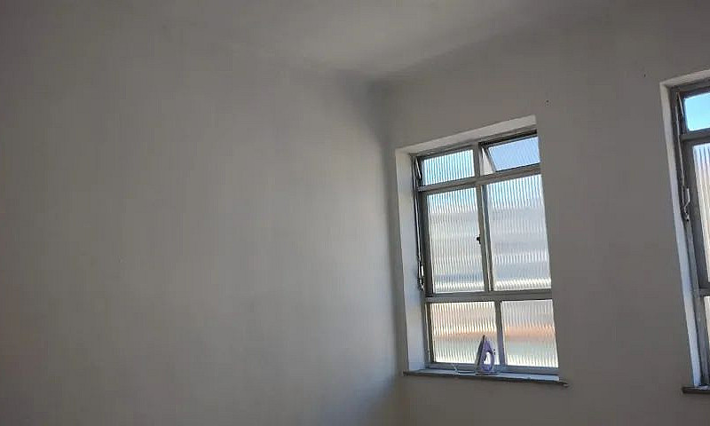 Apartamento De Dois ...