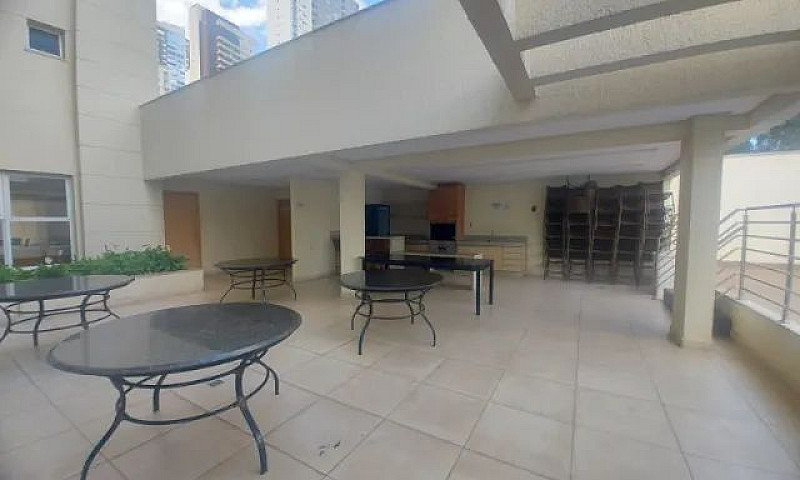 Aluguel Apartamento ...