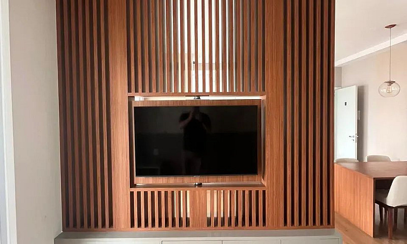 Imóvel Para Aluguel ...