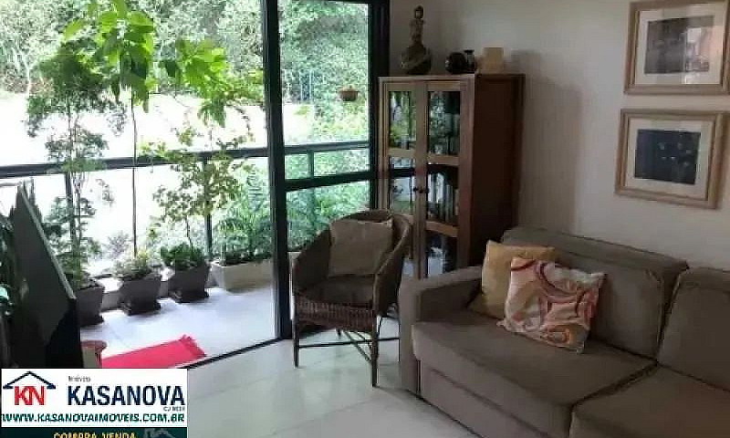 Apartamento : Padrão...