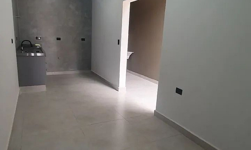 Alugam-Se Casas, Rua...