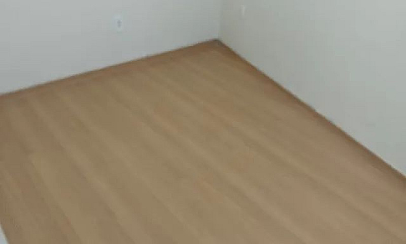 Apartamento Tipo Cas...