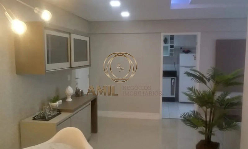 Lm Apartamento Para ...