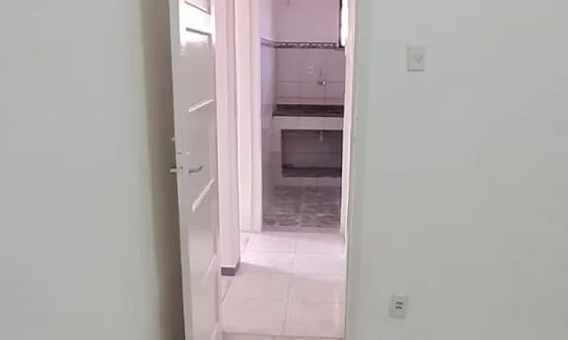 Casa De Vila Em Quin...