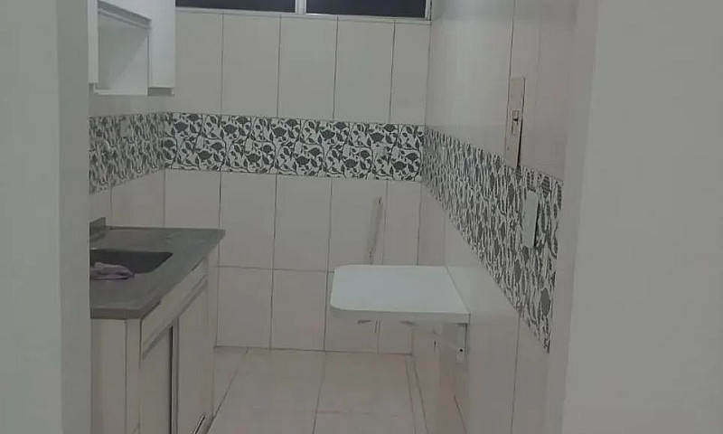 Apartamento Iputinga...