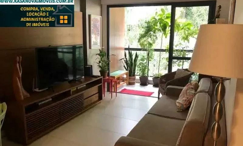 Apartamento : Padrão...