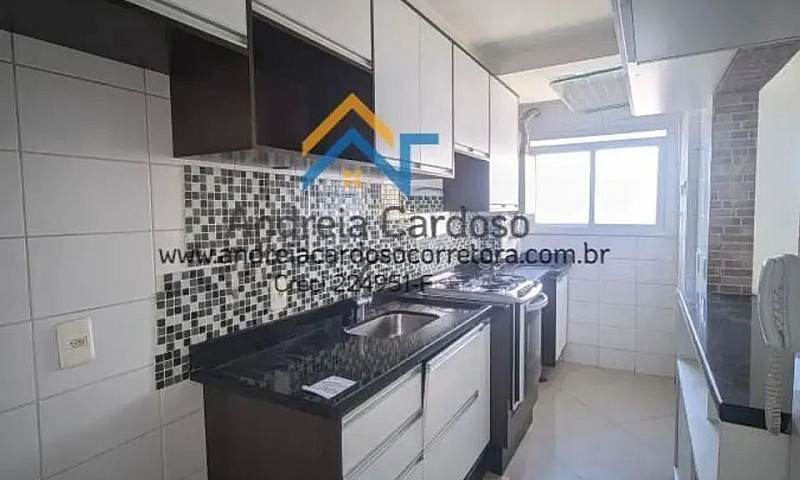 Apartamento Para Loc...