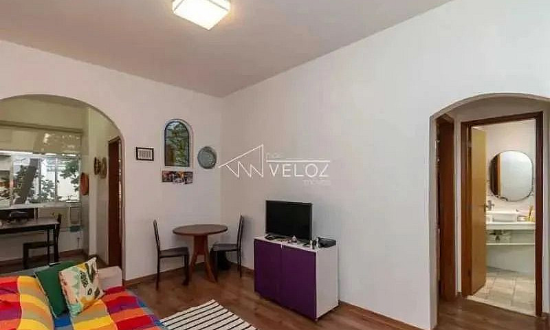 Apartamento - / Resi...
