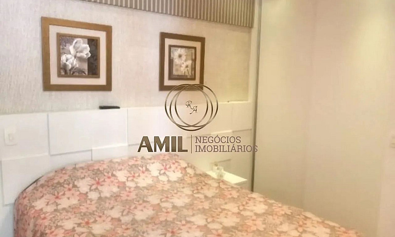 Lm Apartamento Para ...