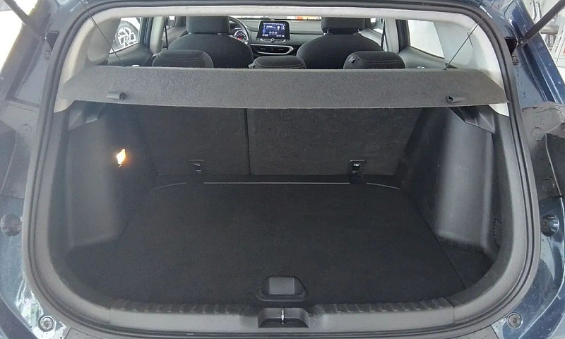 Chevrolet Tracker 1....