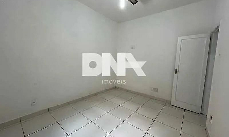 Apartamento : / Resi...
