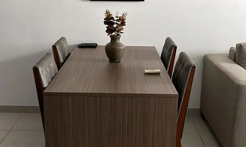 Imóvel Para Aluguel ...