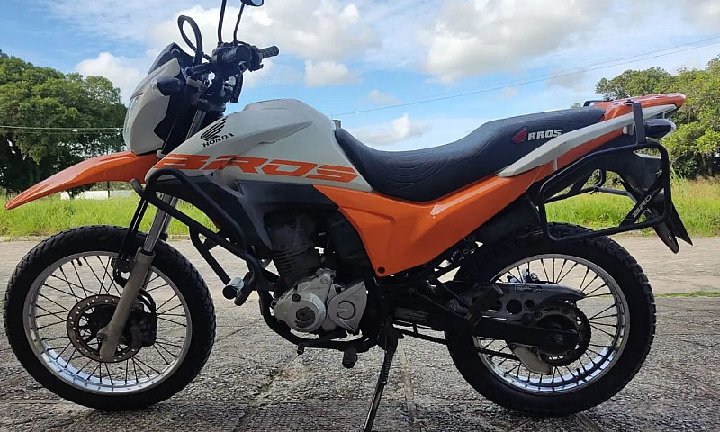Alugo - R$ 270,00...