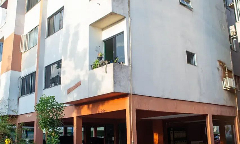 Residencial Região D...