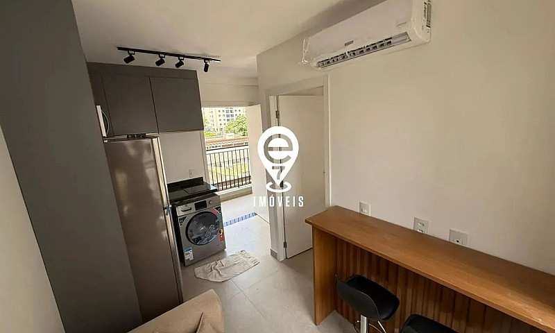 Apartamento À Venda ...