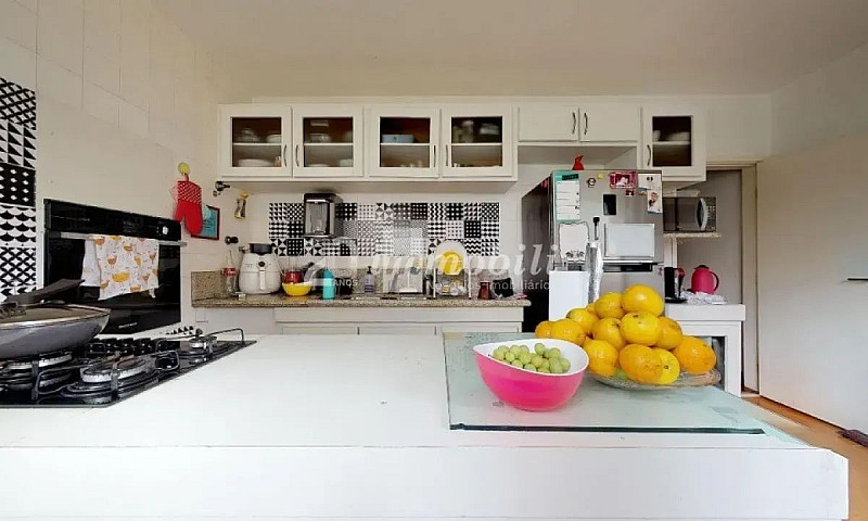 Imóvel Para Venda Te...