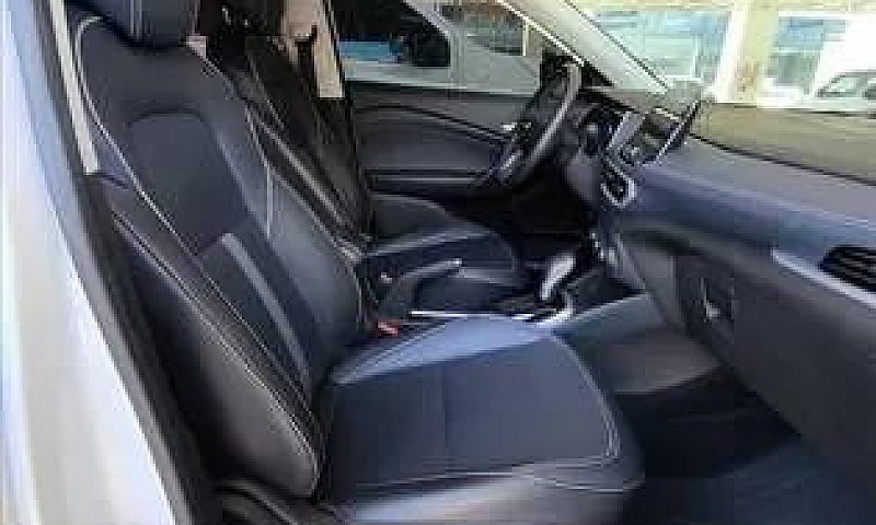 Chevrolet Tracker Pr...