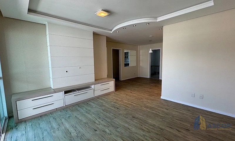 Apartamento Para Alu...