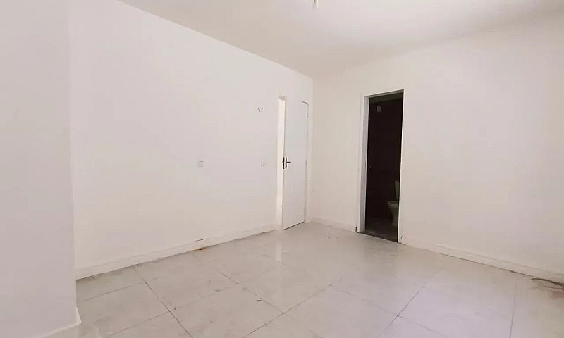 Excelente Casa De Es...