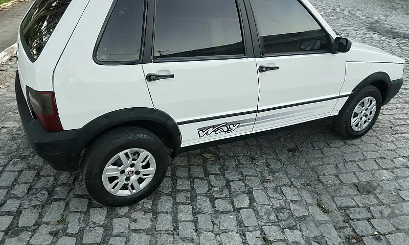 Vênde Se ...