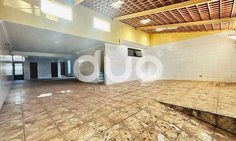 Casa À Venda, 3 Quar...