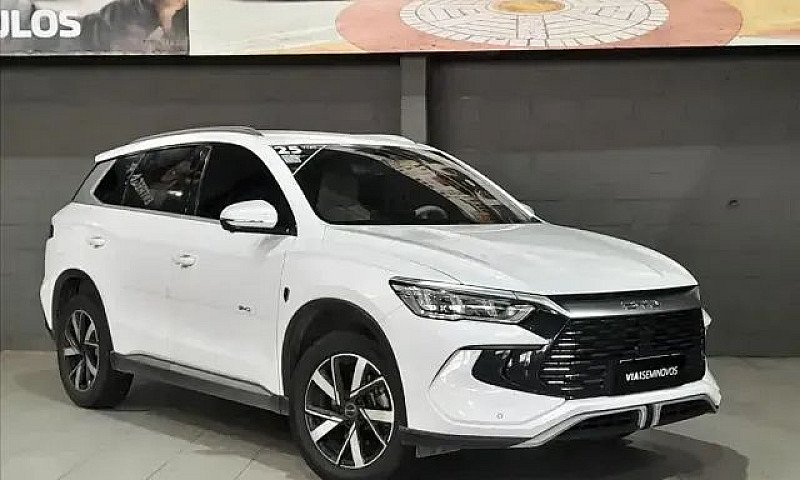 Byd Song Pro Gl 1.5 ...