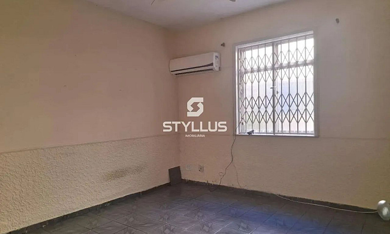 Cachambi | Apartamen...