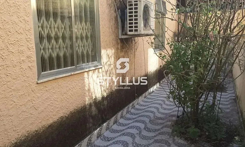 Cachambi | Apartamen...